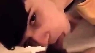 24 Gay Tube 0