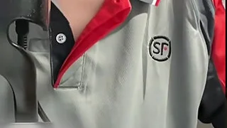 asian gay porn 3