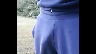 Gay Porn 6