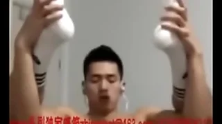 Find Gay Porn 4
