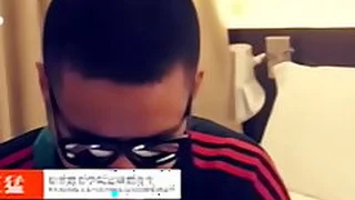 Gay Fuck Work 7