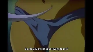 269 japanese porn videos