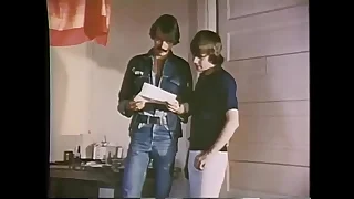 115 blonde porn videos