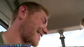 370 straight porn videos